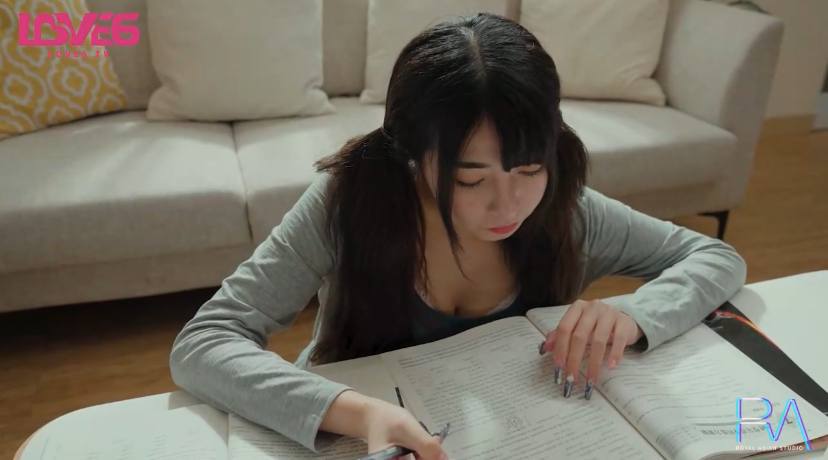极品粉嫩一线虎白プレミアム？ビューティーシリーズ