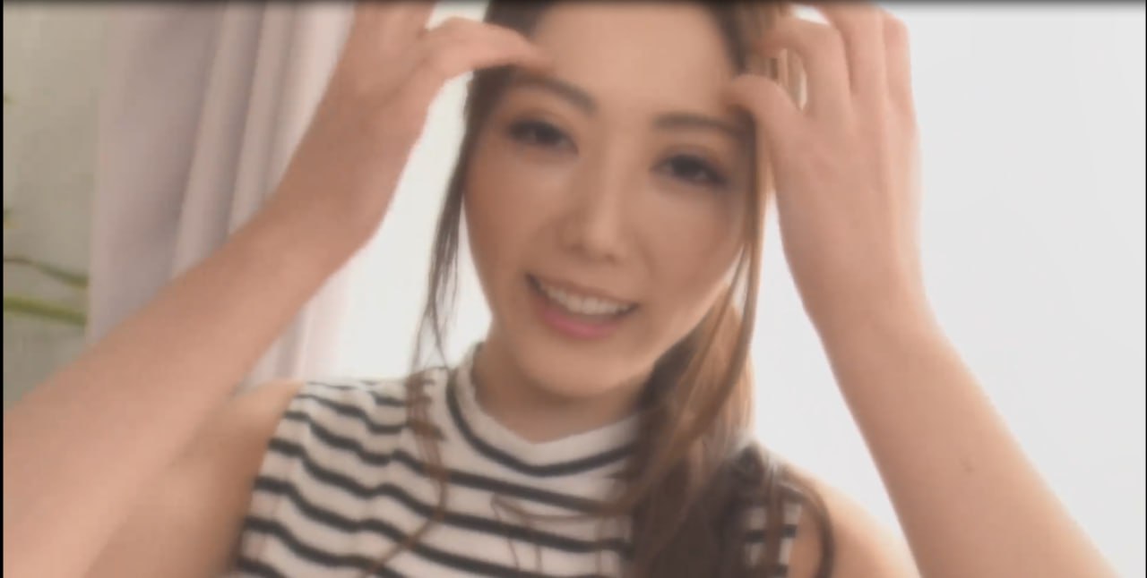 客厅大伦交侩h芽子メイリン モデルコレクシ