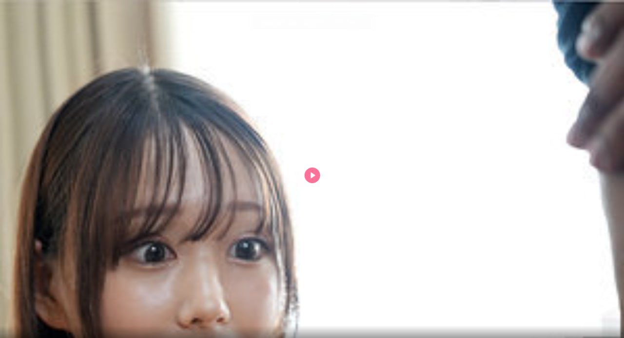 《如何用一根棉签玩哭自己》第4集在线观看